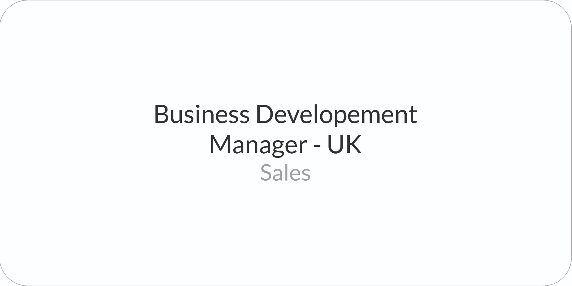 Careers_Job_posting_-_BDM_UK.jpg