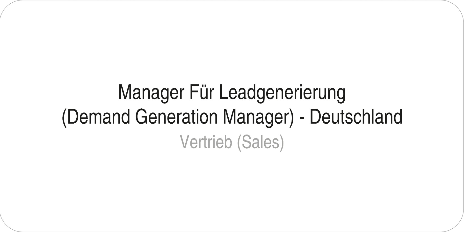 Careers_Job_posting_-_BDM_germany.jpg