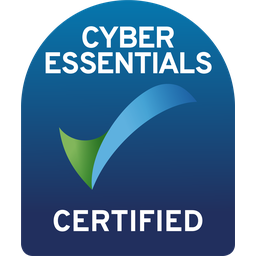 Cyber_Essentials_Logo.png