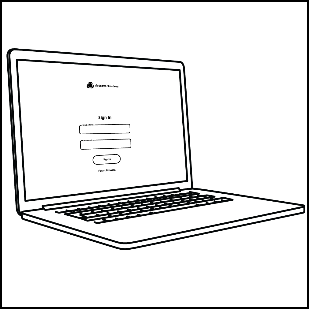 DTConnect_.png