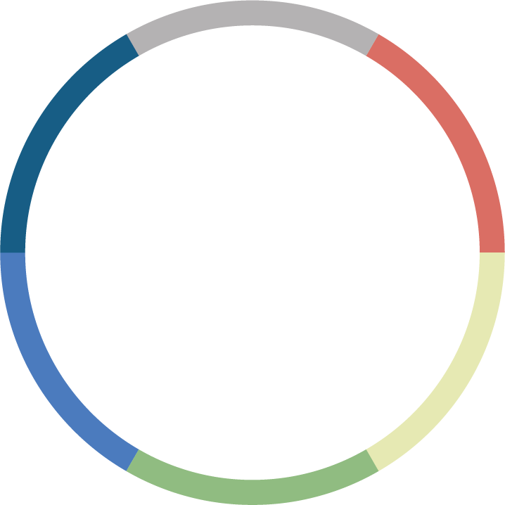 DT_Academy_Logo_-_White.png