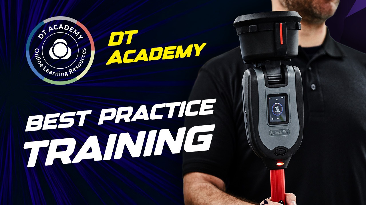 DT_Academy_Thumbnail_artwork.jpg