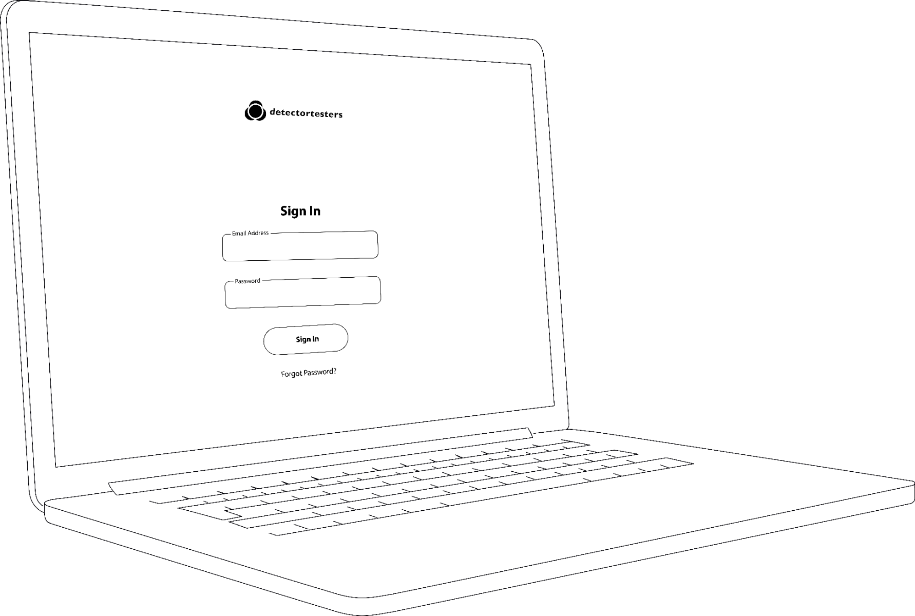 DT_CONNECT_BANNER_2.png