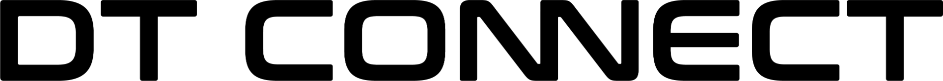 DT_CONNECT_Logo_Black.png