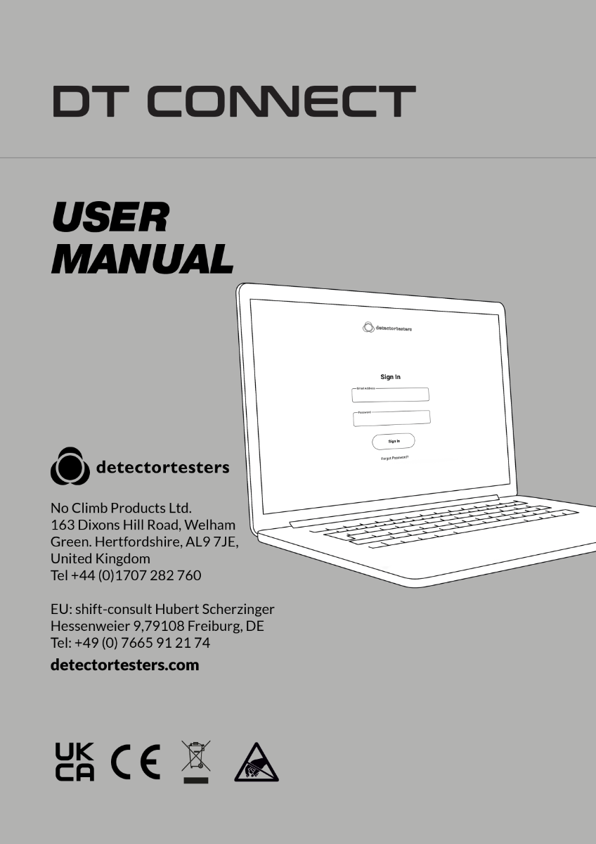 DT_Connect_User_Manual_-_English_Cover.png