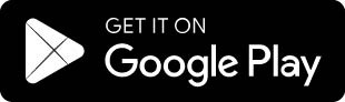 Google_play_download.jpg