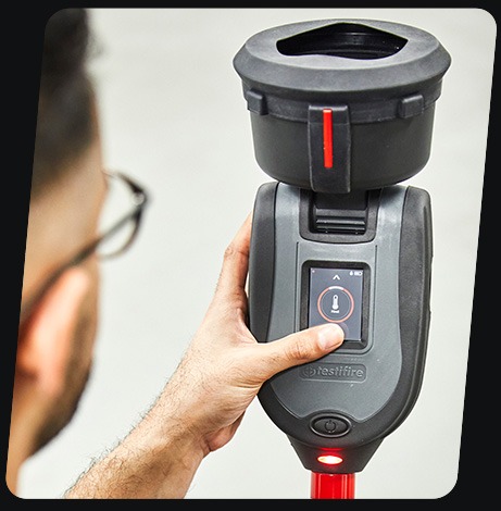 Heat_testing.jpg