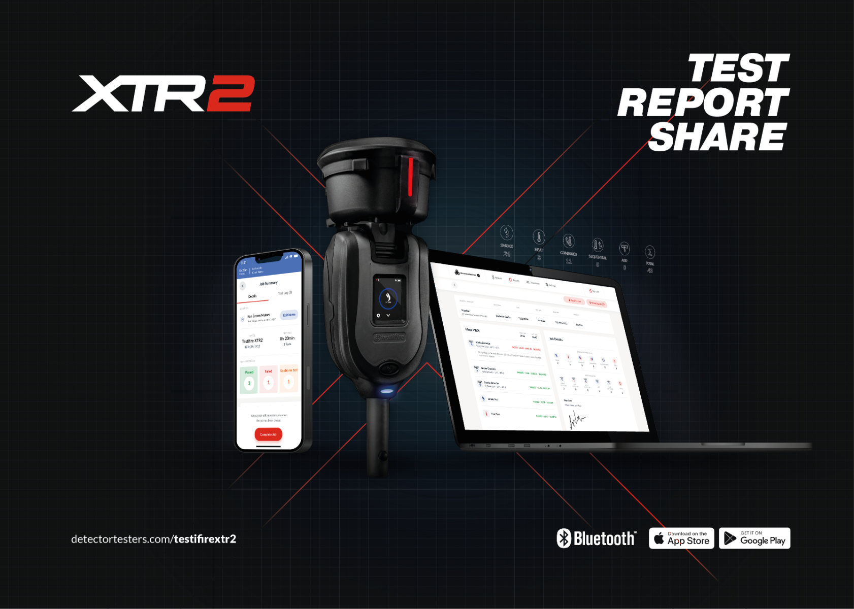 LIT1227-5_XTR2_Brochure_2025-01.png