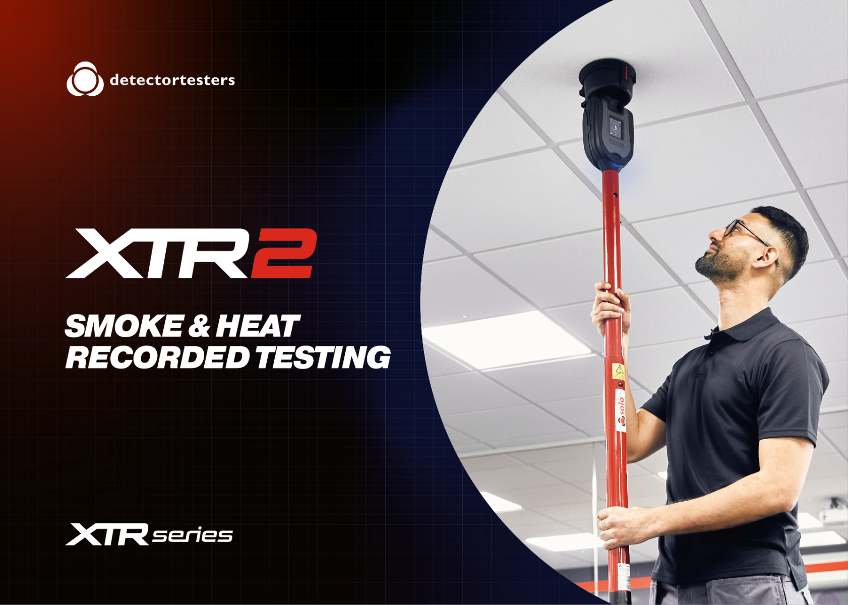 LIT1227-6_V3_XTR2_Brochure_2025_cover-01.png