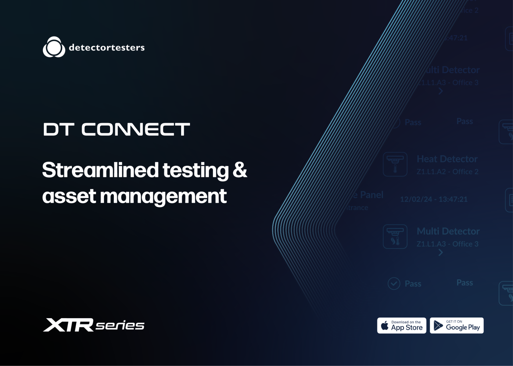 LIT1266-1_DT_Connect_Brochure_2025_Cover-01.png