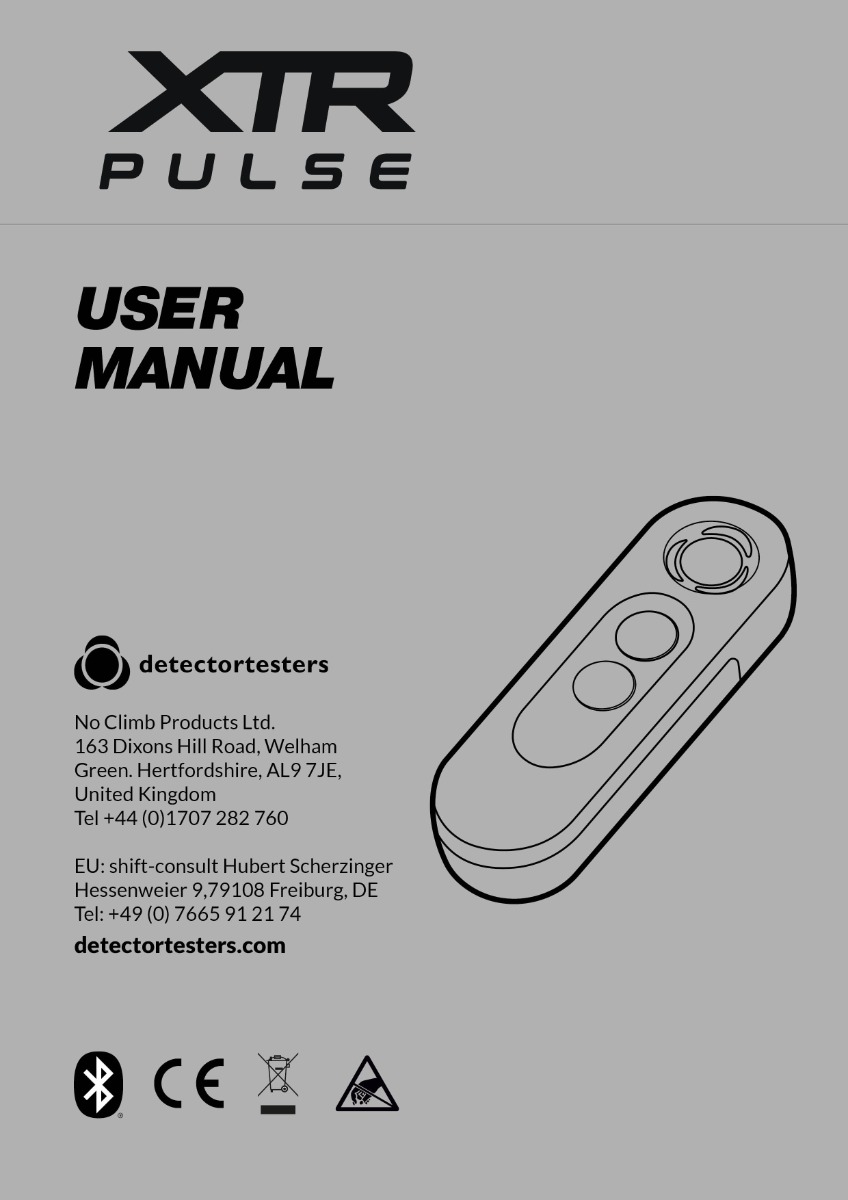 LIT1278-1_XTR_Pulse_User_Manual_-_Cover.jpg