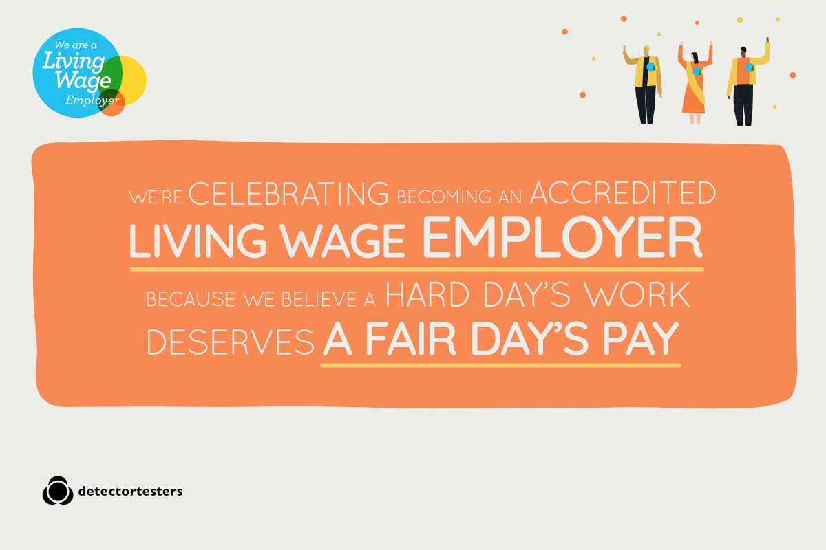 Living_Wage_-_Blog_cover-02.png