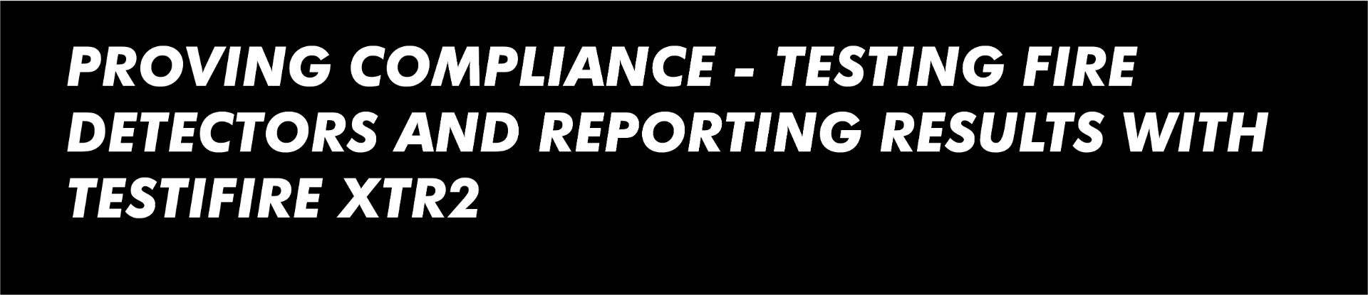 Proving_compliance_blog_cover.png