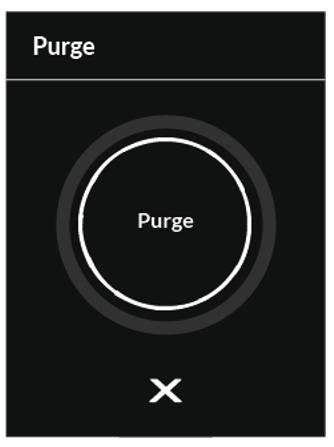 Purge.png