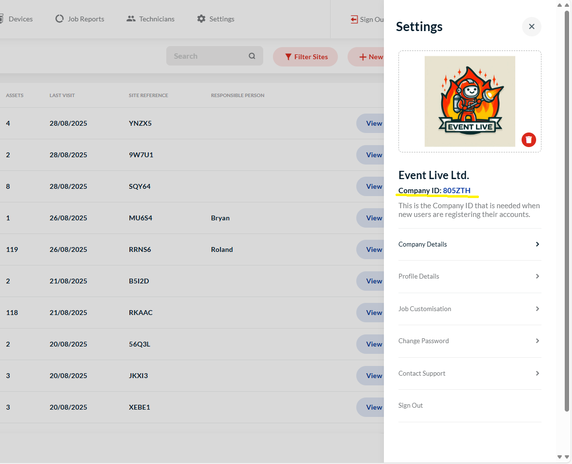 Settings_Company_ID.png