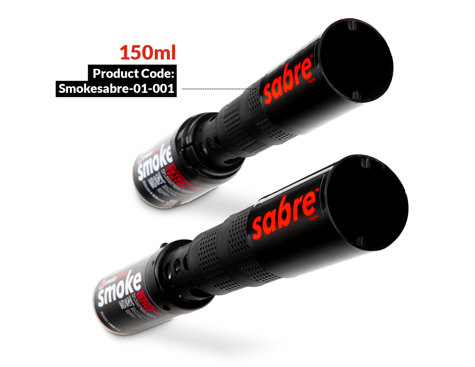 SmokeSabre_150ml_Only.png