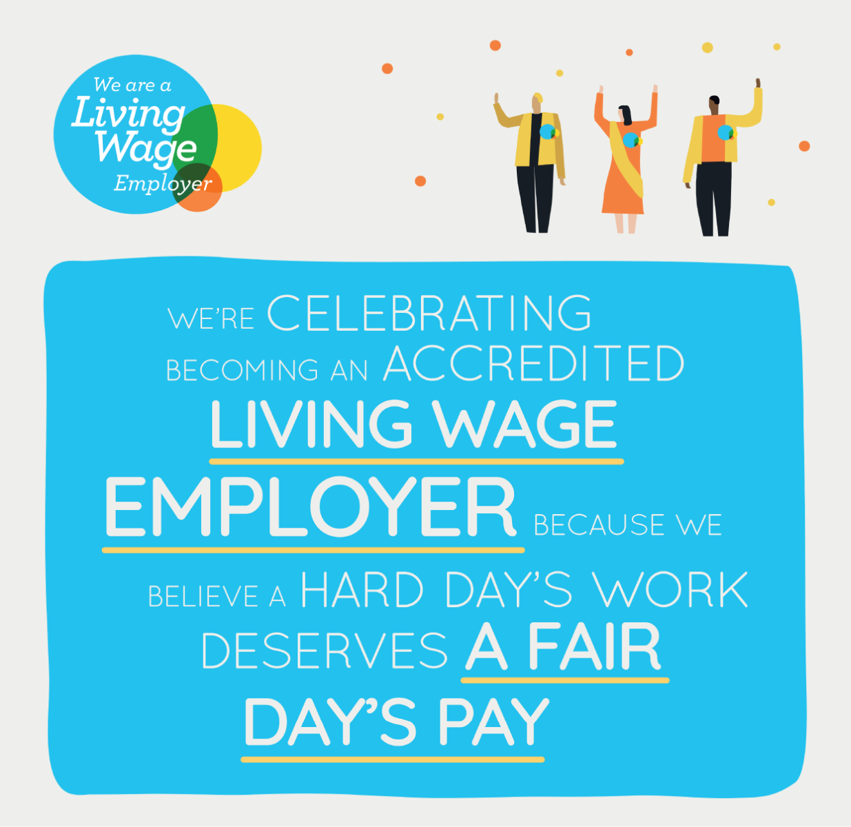Untitled-3_Living_Wage_Employer.png