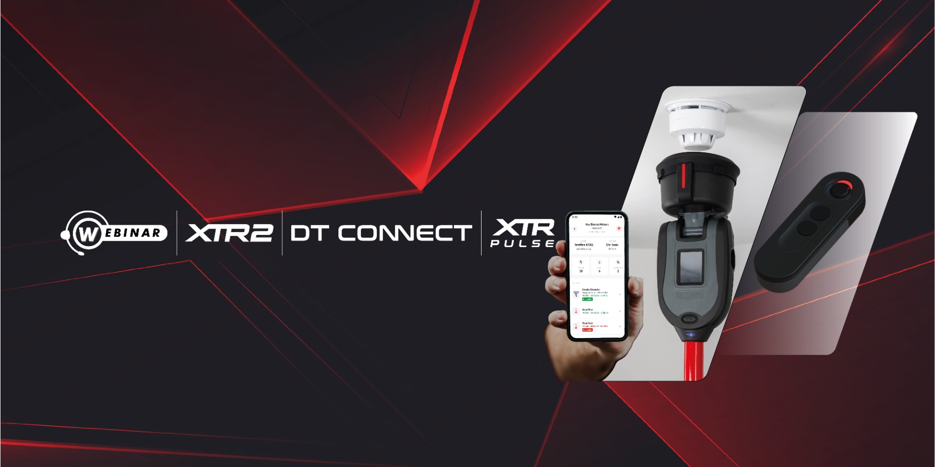 Webinar_website_images_-_dt_connect.jpg