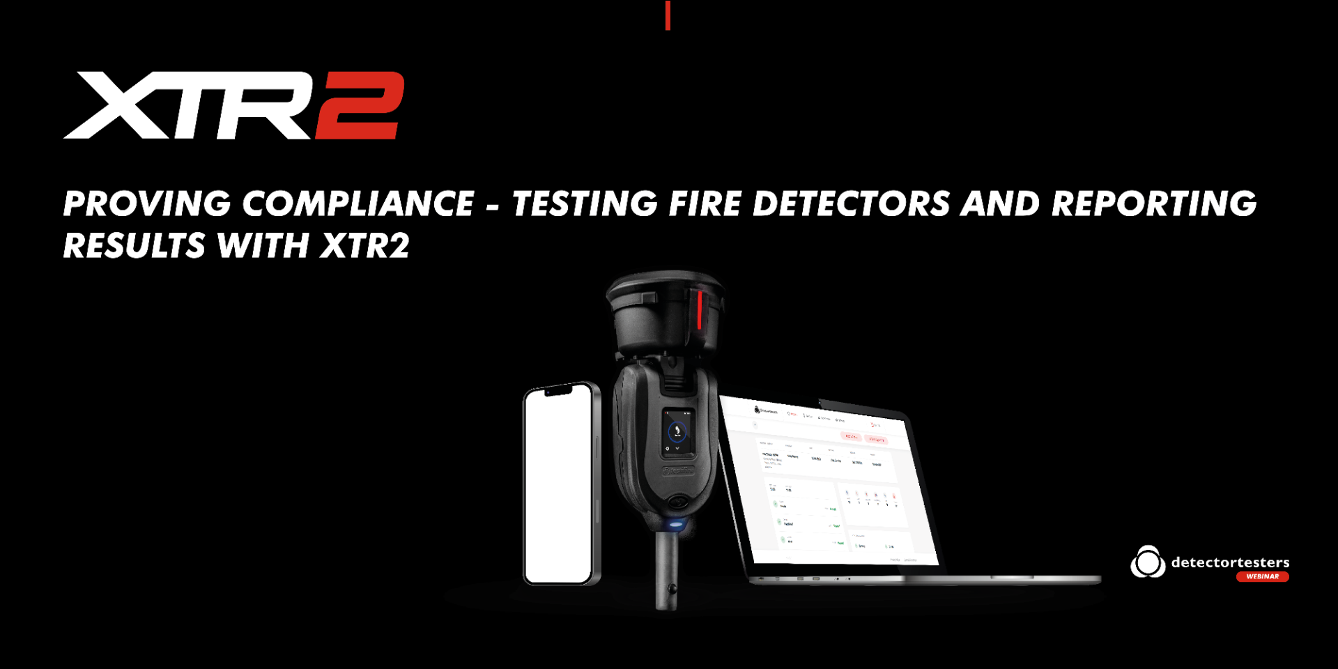 Website_Webinar_XTR2_Cover_1.png