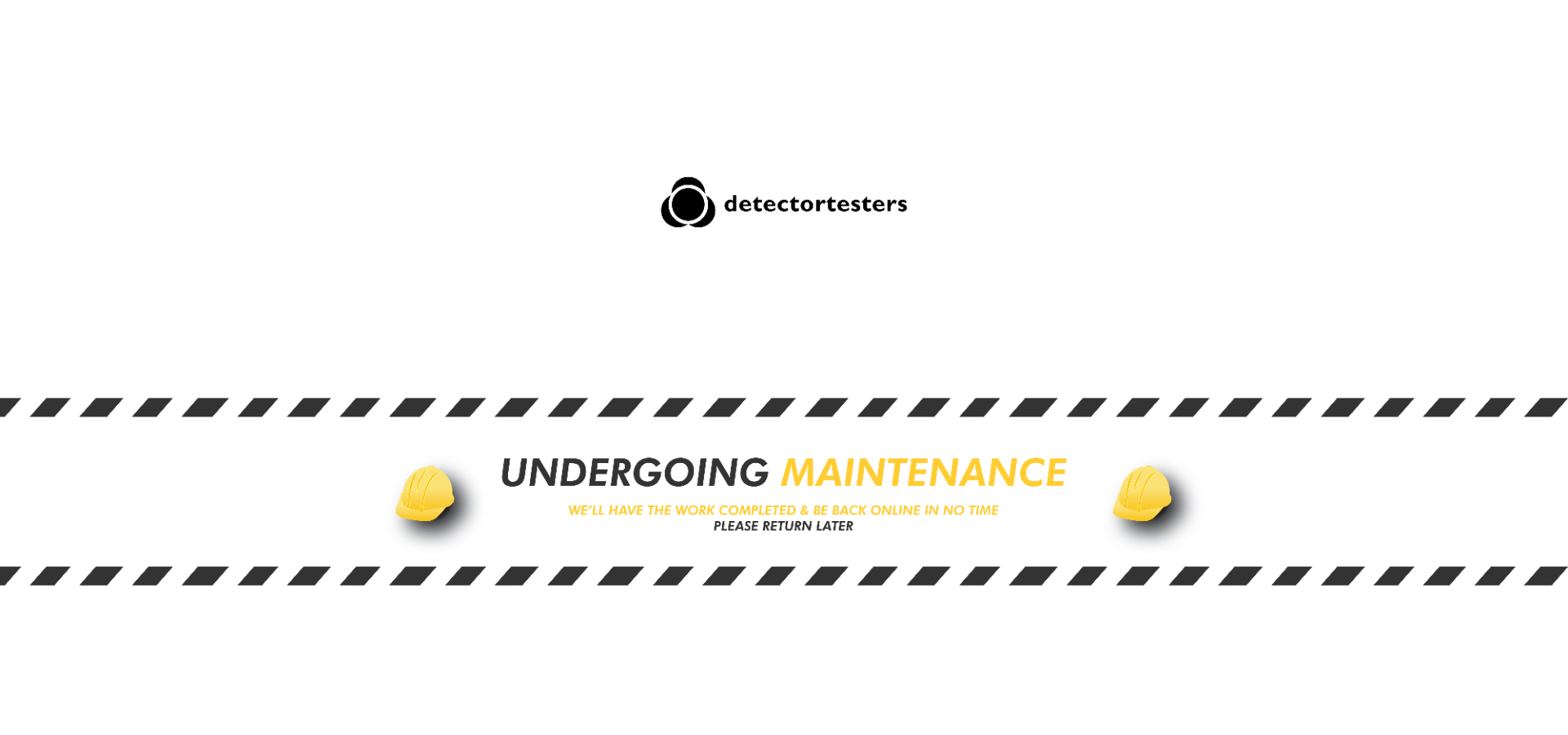 Website_under_maintenance1-06.png