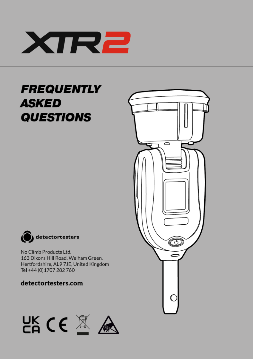 XTR2_Frequently_Asked_Questions_FAQs_Cover.png