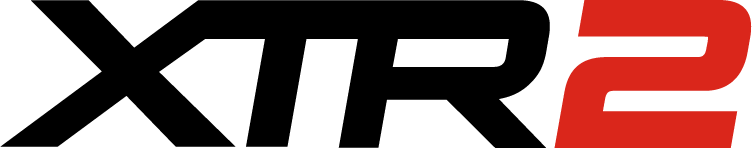 XTR2_Logo.png