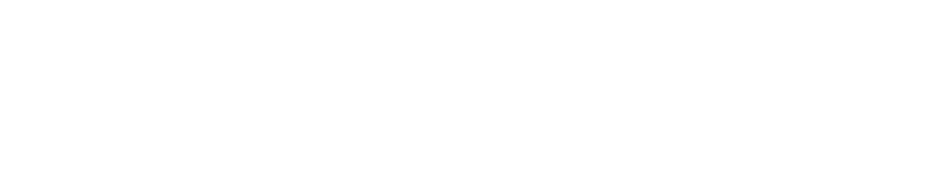 XTR2_Logo_White.png XTR2_Logo_White.png