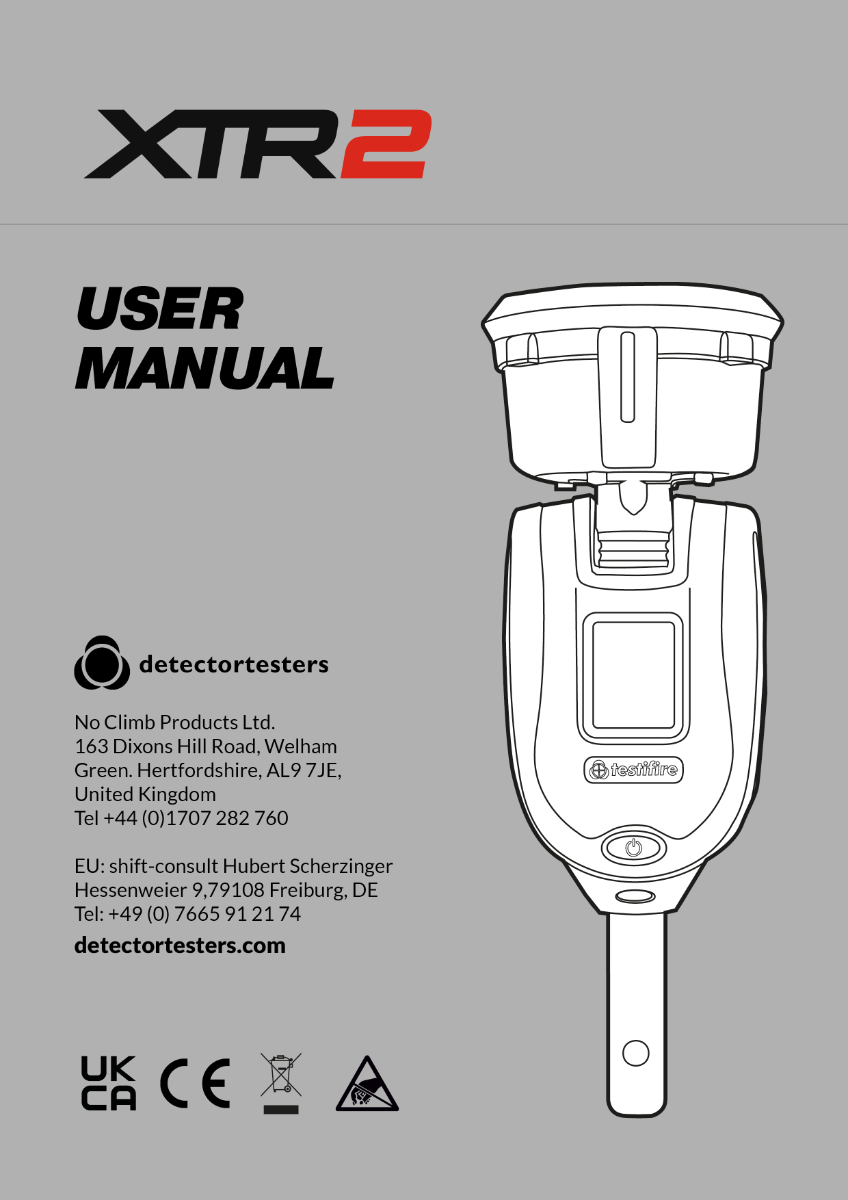 XTR2_User_Manual_-_English_Cover.png