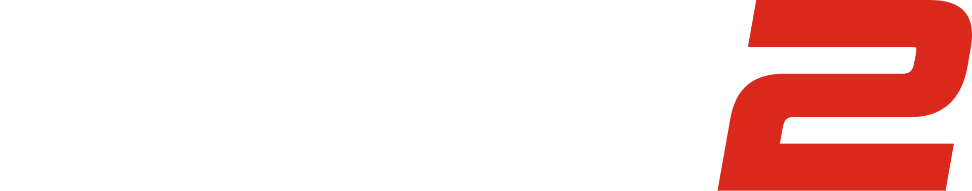XTR2_White_Primary_Logo.png XTR2_White_Primary_Logo.png
