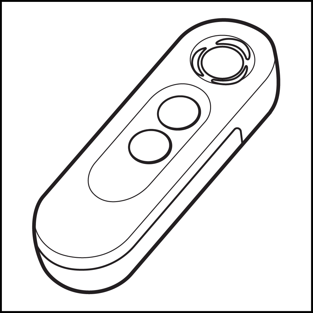 XTRPulse.png