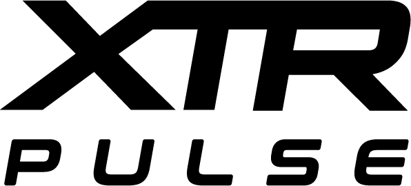 XTR_Pulse-Black.png