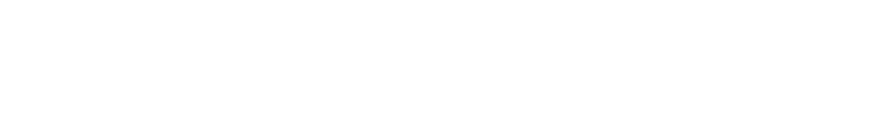 XTR_Pulse_DT_Connect_Logos_White_1.png