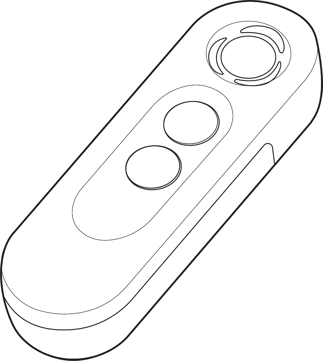 XTR_Pulse_Line_Drawing.png