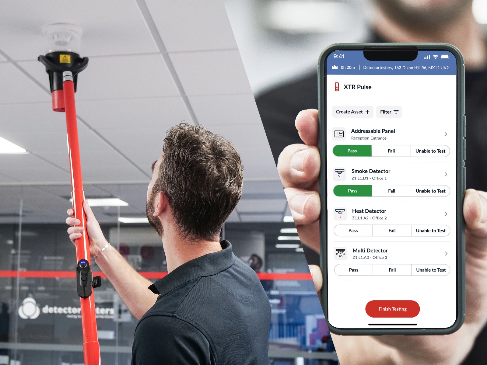 XTR_Pulse_how_it_works.jpg XTR_Pulse_how_it_works.jpg