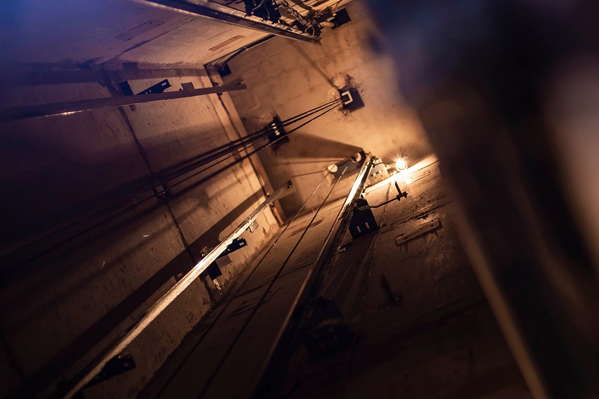 lift_shaft.jpg