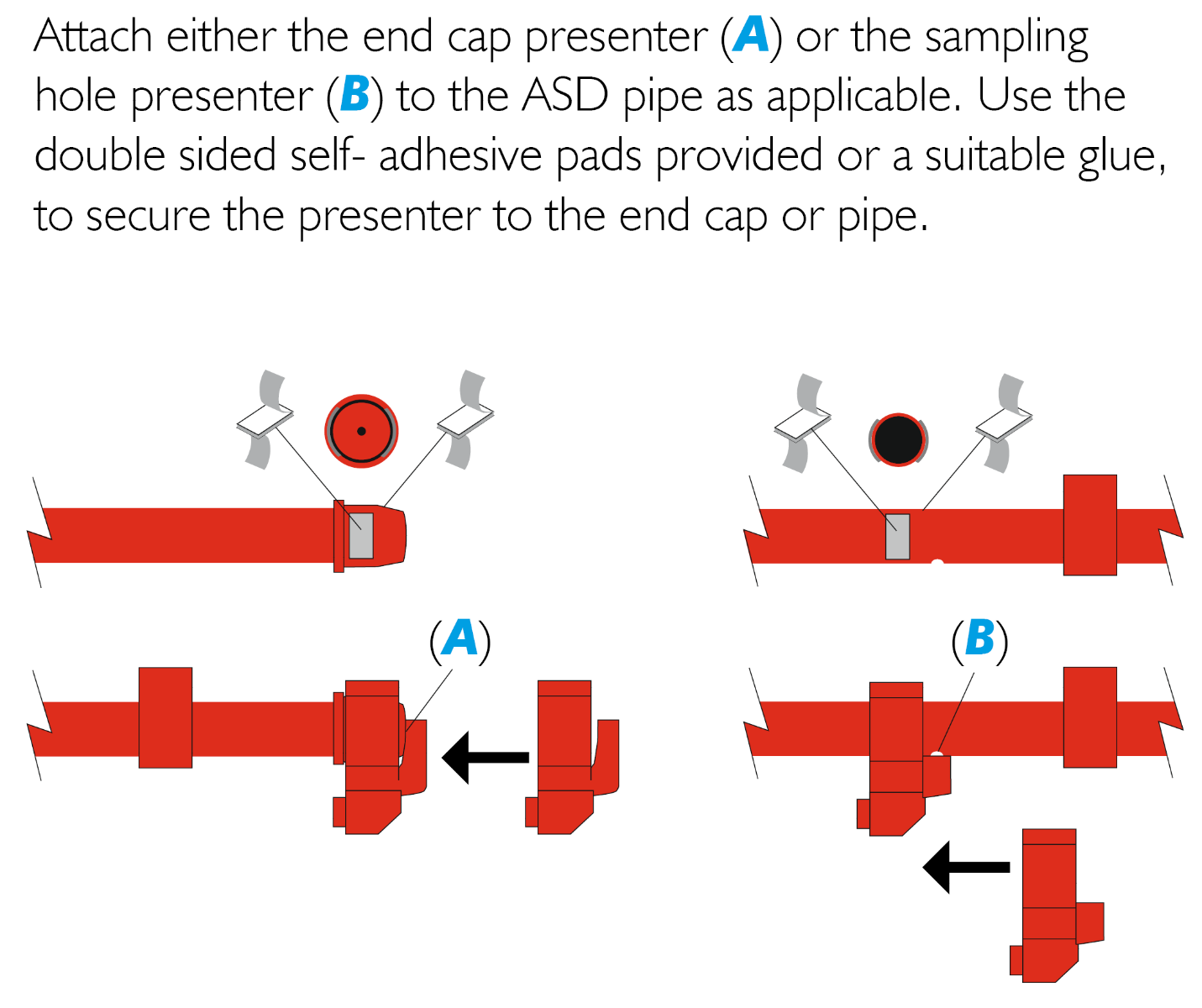 smoke_presenters.PNG