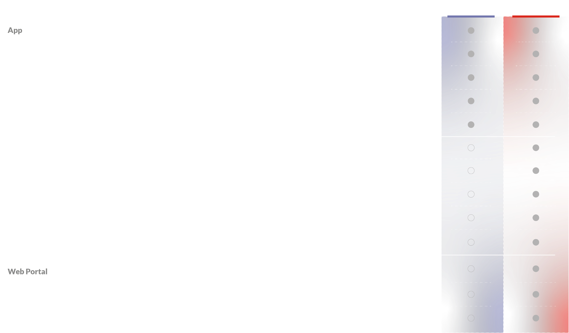 table.png