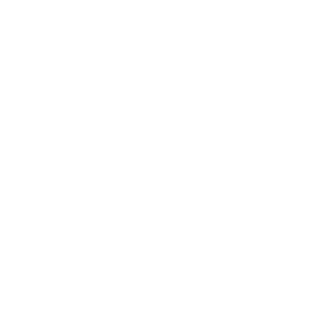 xtr_pulse_white.png